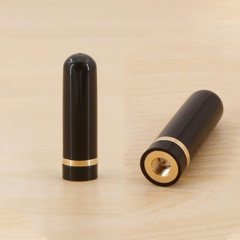 1.2G 1.3G GPS BD 1.4G 2.4G 1090MHz Antenna ADS-B LawMate Partom FPV Quadc Miniature Antenna for Data Transmission Model Aircraft