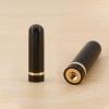 1.2G 1.3G GPS BD 1.4G 2.4G 1090MHz Antenna ADS-B LawMate Partom FPV Quadc Miniature Antenna for Data Transmission Model Aircraft view 1