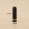 1.2G 1.3G GPS BD 1.4G 2.4G 1090MHz Antenna ADS-B LawMate Partom FPV Quadc Miniature Antenna for Data Transmission Model Aircraft view 2