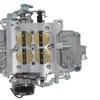 4 Barrel Carburetor Kit With Electric Choke 750 CFM BR-67213 view 1