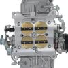 4 Barrel Carburetor Kit With Electric Choke 750 CFM BR-67213 view 3