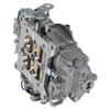 4 Barrel Carburetor Kit With Electric Choke 750 CFM BR-67213 view 4