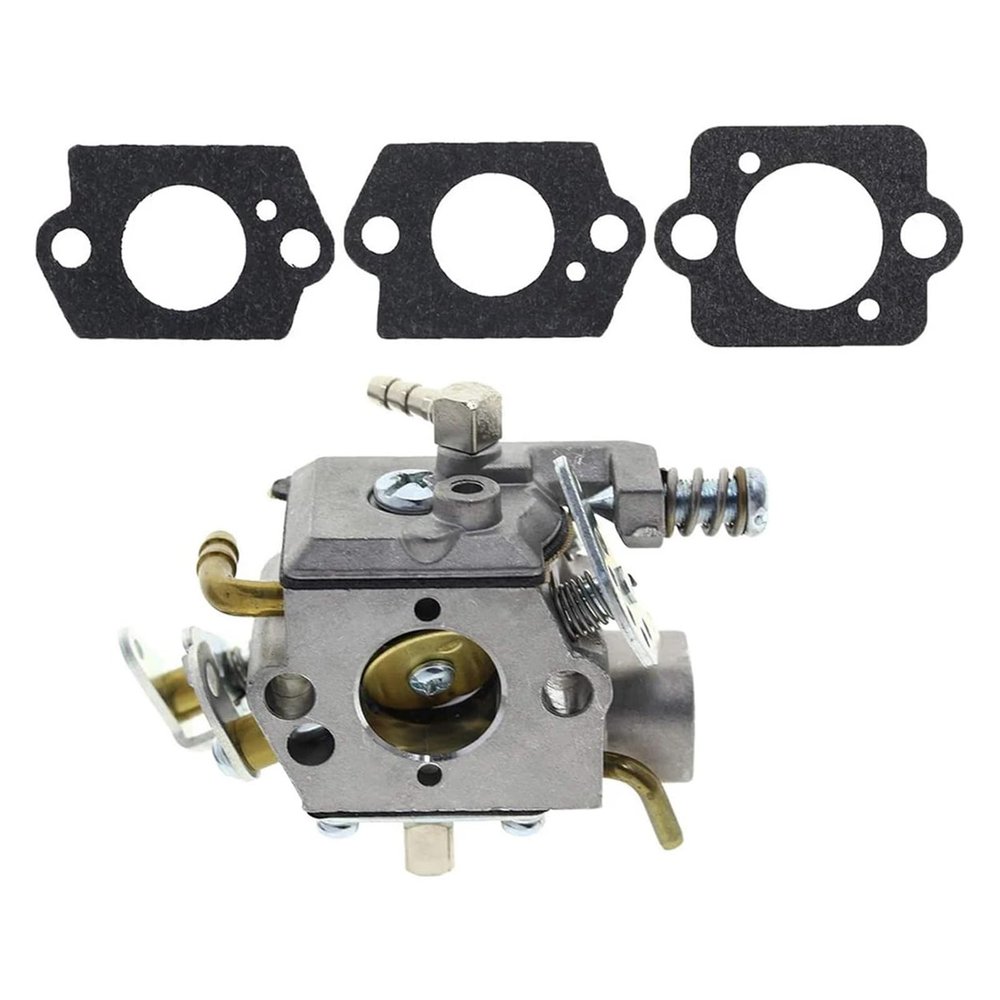 261957 carburetor For Hilti DSH 700 DSH 900 W-lbro WT-895carburettor carburador carb