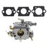 261957 carburetor For Hilti DSH 700 DSH 900 W-lbro WT-895carburettor carburador carb view 1
