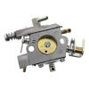 261957 carburetor For Hilti DSH 700 DSH 900 W-lbro WT-895carburettor carburador carb view 2