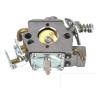 261957 carburetor For Hilti DSH 700 DSH 900 W-lbro WT-895carburettor carburador carb view 3