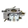261957 carburetor For Hilti DSH 700 DSH 900 W-lbro WT-895carburettor carburador carb view 4