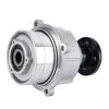 4WD Electric Clutch Coupling Rear Differential 4082007600 Fits for Atlas X7 2011-2017 view 1