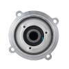 4WD Electric Clutch Coupling Rear Differential 4082007600 Fits for Atlas X7 2011-2017 view 2