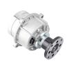 4WD Electric Clutch Coupling Rear Differential 4082007600 Fits for Atlas X7 2011-2017 view 3