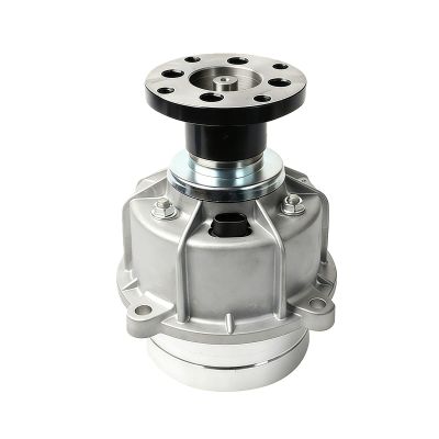4WD Differential Coupling Assy 2402400XKZ17A Fits for Geely 2011-2017