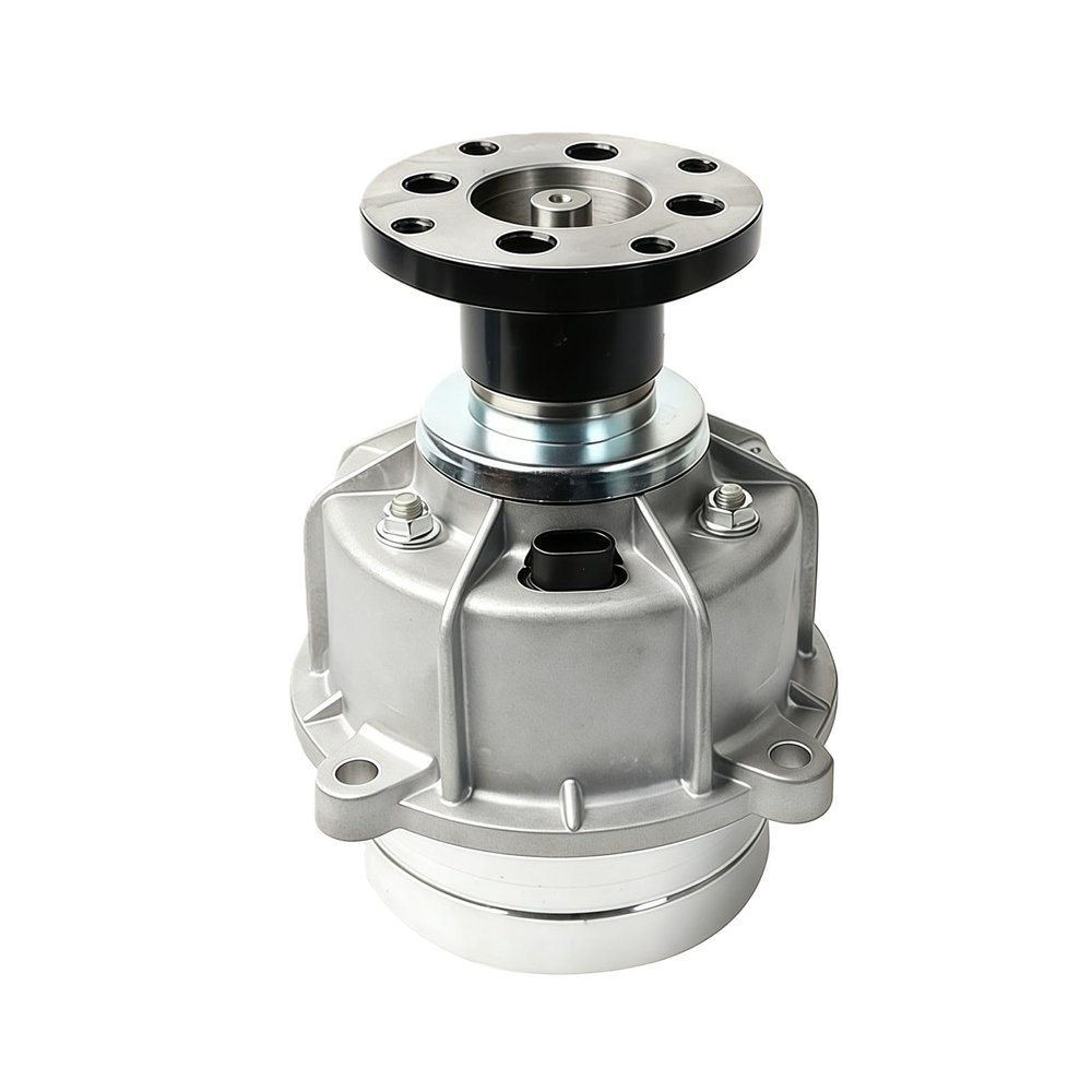4WD Differential Coupling Assy 2402400XKZ17A Fits for Geely 2011-2017
