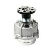 4WD Differential Coupling Assy 2402400XKZ17A Fits for Geely 2011-2017 view 1