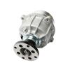 4WD Differential Coupling Assy 2402400XKZ17A Fits for Geely 2011-2017 view 2