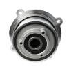 4WD Differential Coupling Assy 2402400XKZ17A Fits for Geely 2011-2017 view 3