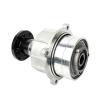 4WD Differential Coupling Assy 2402400XKZ17A Fits for Geely 2011-2017 view 4