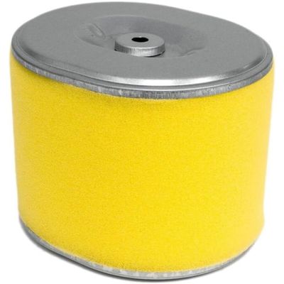 for Filter & Pre Filter for Honda 17210-ZE3-000, 17210-ZE3-010, 17210-ZE3-505