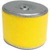 for Filter & Pre Filter for Honda 17210-ZE3-000, 17210-ZE3-010, 17210-ZE3-505 view 1
