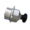 4WD Differential Coupling Assy Clutch Coupling 2402400XKY88A Fits for Geely 2011-2017 view 3