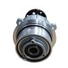4WD Differential Coupling Assy Clutch Coupling 2402400XKY88A Fits for Geely 2011-2017 view 4