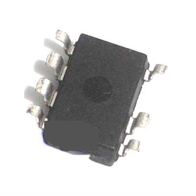 50 PCS TOP244GN Chip