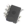 50 PCS TOP244GN Chip
