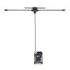 RadioMaster XR1 Nano Multi-Frequency ExpressLRS Receiver(Dual-Band) view 1