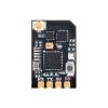 RadioMaster XR1 Nano Multi-Frequency ExpressLRS Receiver(Dual-Band) view 2