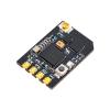 RadioMaster XR1 Nano Multi-Frequency ExpressLRS Receiver(Dual-Band) view 3