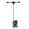 RadioMaster XR1 Nano Multi-Frequency ExpressLRS Receiver(Dual-Band) view 4