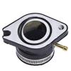 NEW For YAMAHA TTR 230 ENGINE CARBURETOR RUBBER INTAKE BOOT 1C6-E3586-00-00 ATV view 1
