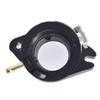 NEW For YAMAHA TTR 230 ENGINE CARBURETOR RUBBER INTAKE BOOT 1C6-E3586-00-00 ATV view 3