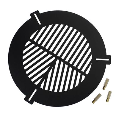 Acrylic Line Mask Astronomical Telescope Focusing-mask with Different Fixed Diameter Astronomical Telescope Part(160mm(158-193))