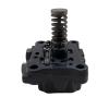 OCTOT 129935-51740 129935-51741 Head Rotor X.5 X5 Fits for Yanmar 4TNV94L 4TNV98 Engine view 2