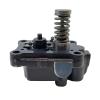 OCTOT 129935-51740 129935-51741 Head Rotor X.5 X5 Fits for Yanmar 4TNV94L 4TNV98 Engine view 3