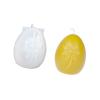 Beginner Friendly Silicone Easter Eggs for Efficient Production Eggs Silicone view 1