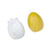 Beginner Friendly Silicone Easter Eggs for Efficient Production Eggs Silicone view 3