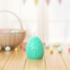Beginner Friendly Silicone Easter Eggs for Efficient Production Eggs Silicone view 4