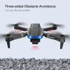 2026 FPV Drone with 1080P Dual HD Cameras Upgraded Version RC Quadcopter for Adults and Kids, Beginner WiFi RC Drone Live Video 2 view 3