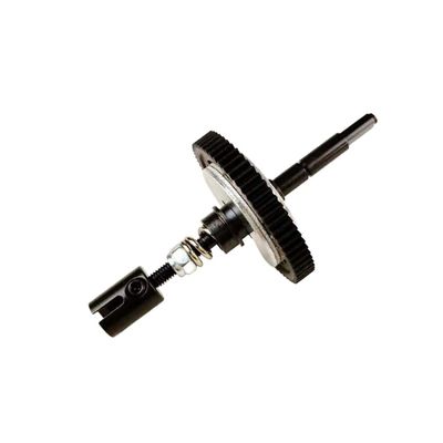 Compatible with RC Car Models RH1011 RH1013 RH1016 RH1017 RH1018 Aftermarket Replacement