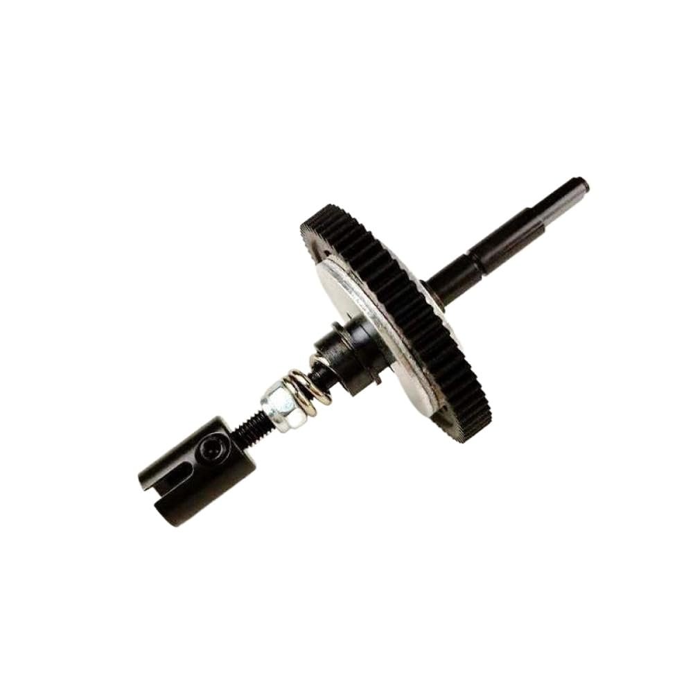 Compatible with RC Car Models RH1011 RH1013 RH1016 RH1017 RH1018 Aftermarket Replacement