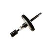 Compatible with RC Car Models RH1011 RH1013 RH1016 RH1017 RH1018 Aftermarket Replacement view 1