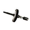 Compatible with RC Car Models RH1011 RH1013 RH1016 RH1017 RH1018 Aftermarket Replacement view 2