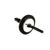 Compatible with RC Car Models RH1011 RH1013 RH1016 RH1017 RH1018 Aftermarket Replacement view 3