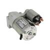 X psblty Parts Genuine Part # 25 098 24-S Electric Starter,Replacement,Compatible with Kohler OEM view 1