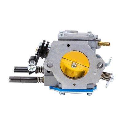 503281217 503281270 Carb Fit For K1250 K1260 Active Rail K1270 3120 3120K 3120XP 3122K WG-8-1 WG-9 WG-9A WG-9-1