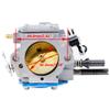 503281217 503281270 Carb Fit For K1250 K1260 Active Rail K1270 3120 3120K 3120XP 3122K WG-8-1 WG-9 WG-9A WG-9-1 view 3