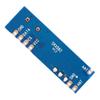 433MHz ASK Remote Control Module Transmitter STX882 Receiver SRX882 with Spring Antenna view 2