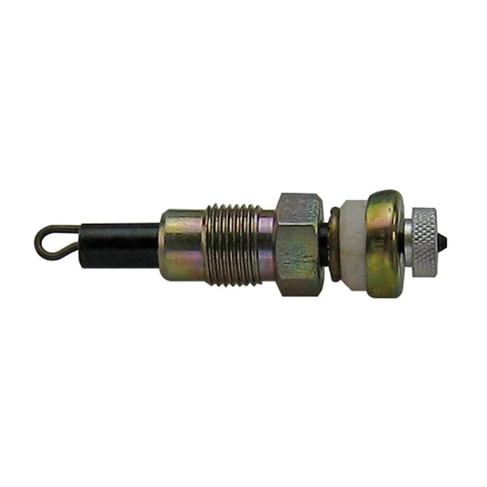 For GLOW PLUG STYLE FOR IH Fits for International INRIAL 3434 3444 500 TD-5, glow plug for international 660, glow plugs for ih 3444, for international 3444 parts, for inter glow