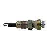 For GLOW PLUG STYLE FOR IH Fits for International INRIAL 3434 3444 500 TD-5, glow plug for international 660, glow plugs for ih 3444, for international 3444 parts, for inter glow view 1